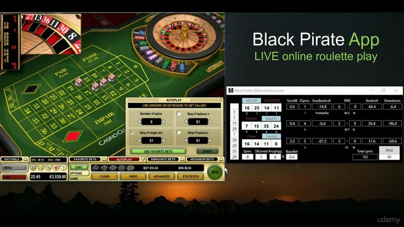 G-PBlack-Pirate-App-Master-piece-for-RNG-numbers-predictions.jpg