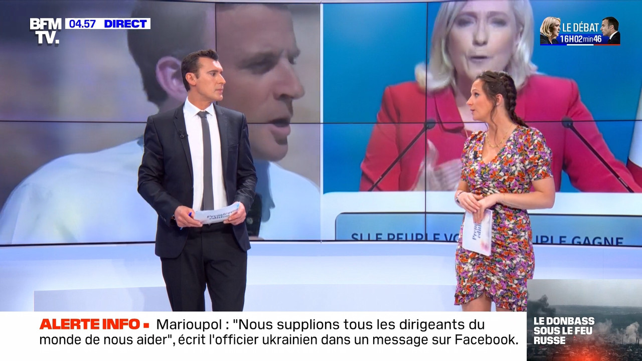 Première édition 2022_04_20_03_30_00.ts_snapshot_00.33.46.497