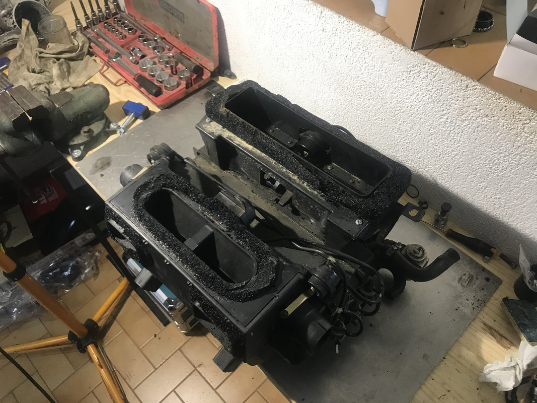 03EB7AE7-6198-4E48-894E-E3AB50FEBB40