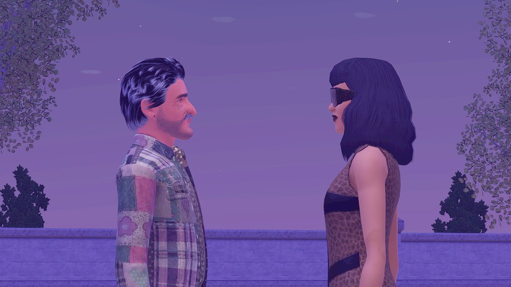 TS3W_2025-01-06_01-28-06.jpg