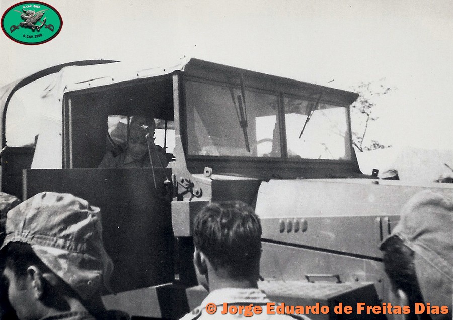 ultramar-freitas-dias0086