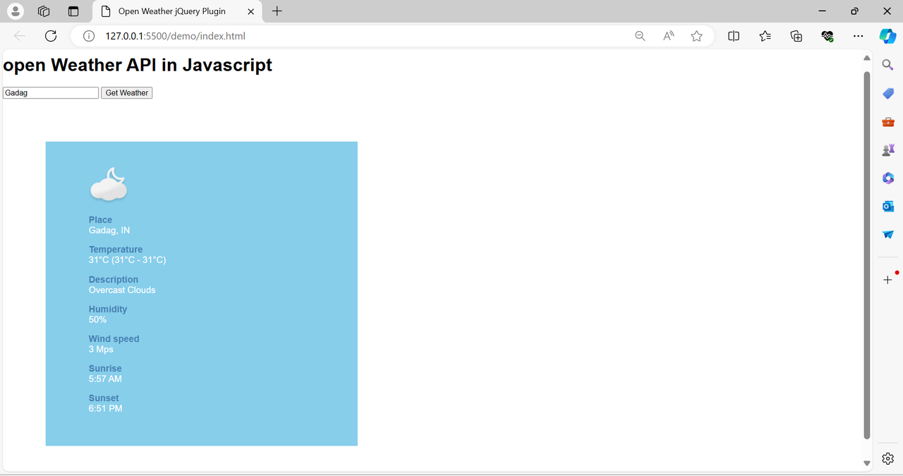Screenshot-2024-05-22-214528.png