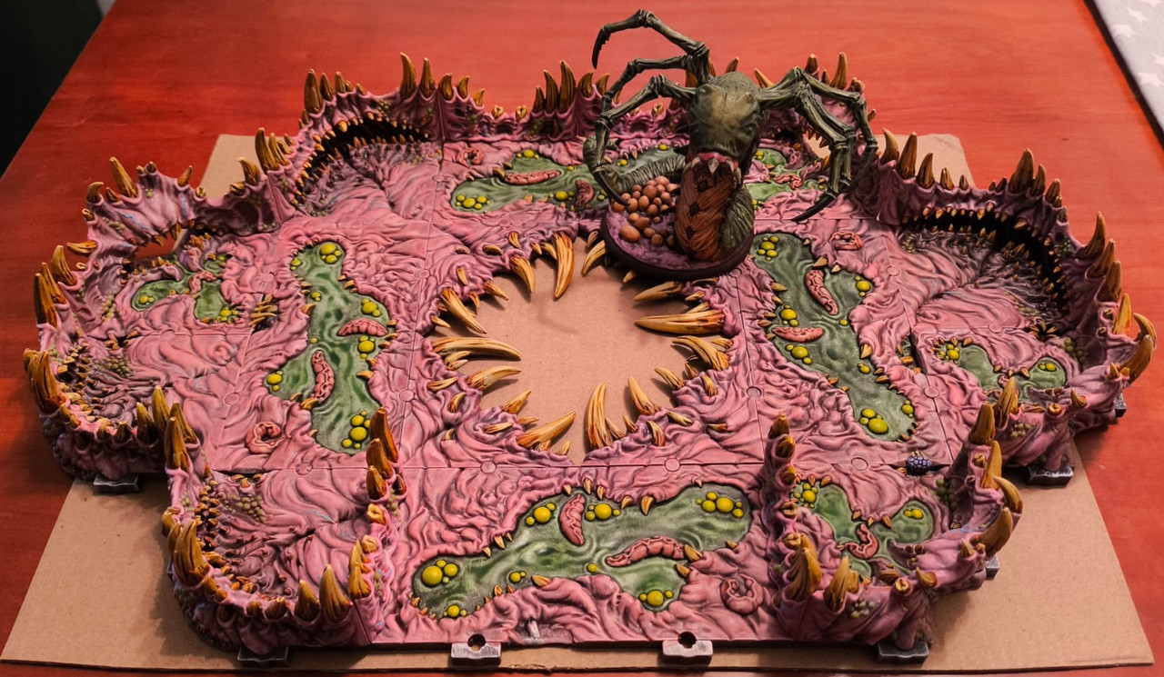 WhatsApp Image 2025-06-01 at 19.59.01(3)