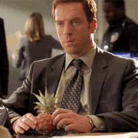 watching-detectives-av2.gif