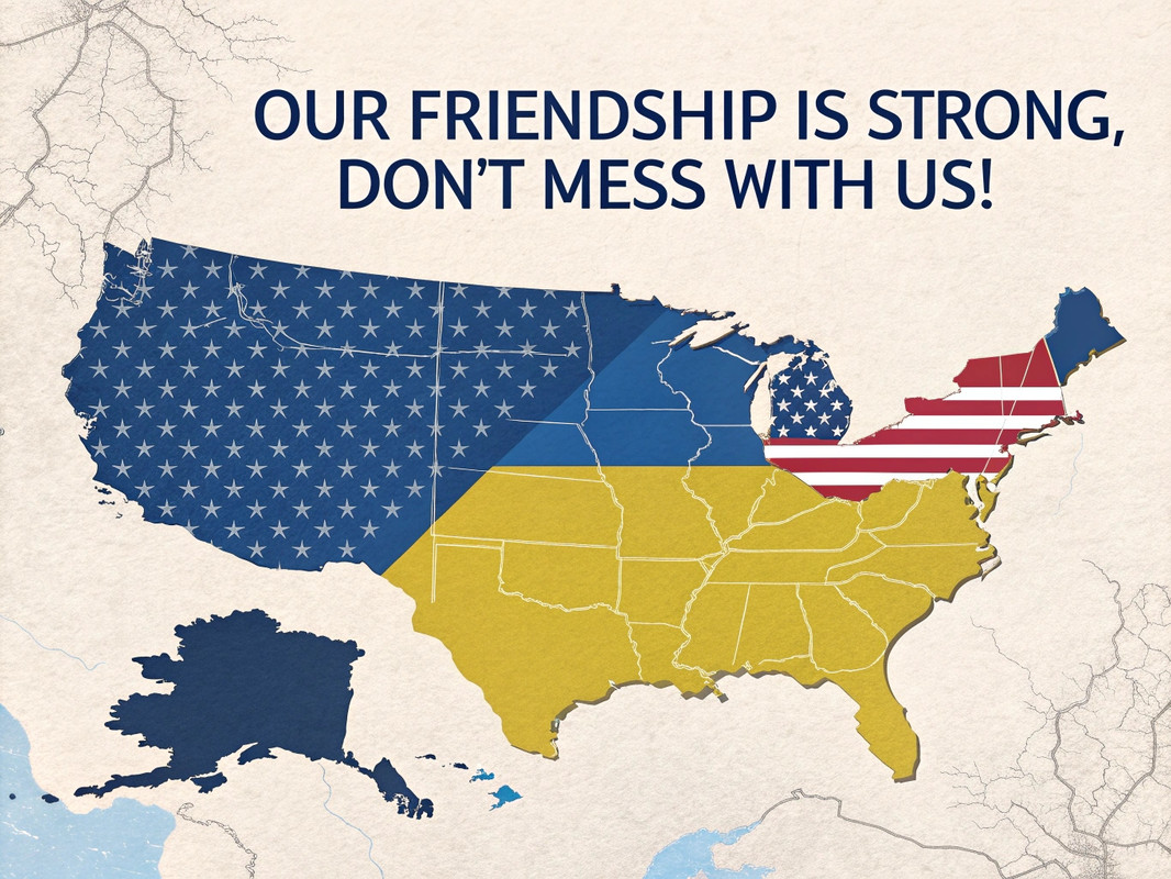 -ukraine-in-europe-is-the-equivalent-of-texas-in-a (2)