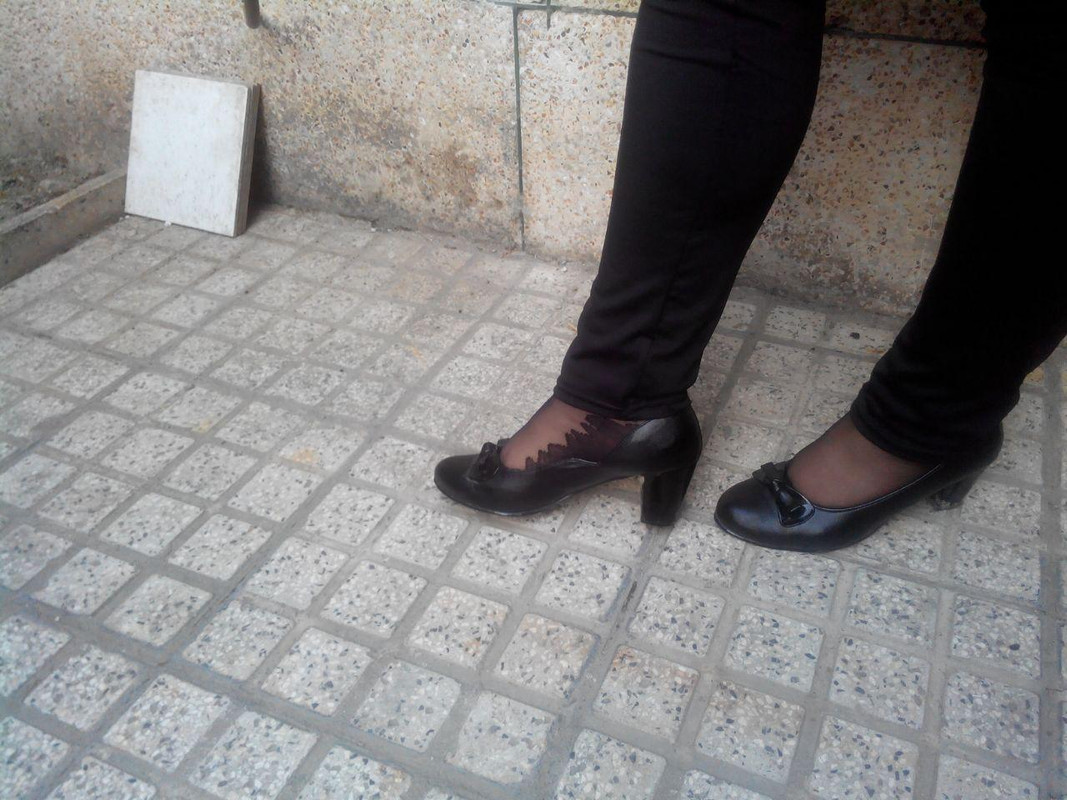 photo_۲۰۱۷-۰۴-۰۸_۱۸-۳۲-۰۶_003