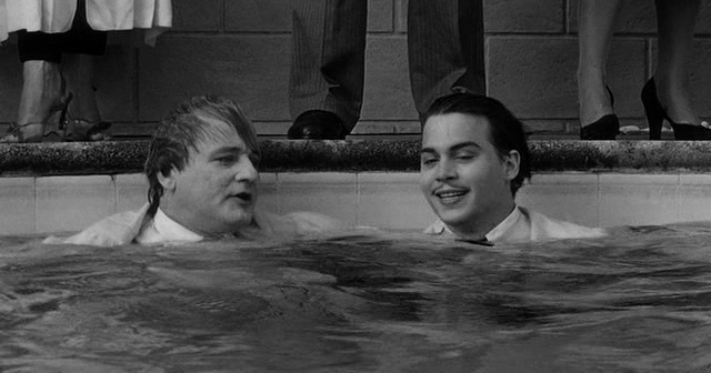 vlcsnap-2014-08-09-09h48m40s18