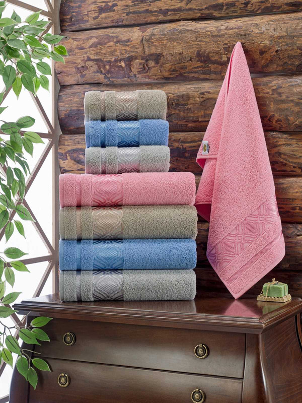 изображение_viber_2022-12-19_22-13-12-217