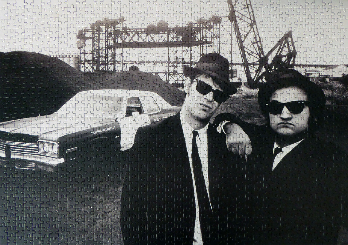 TheBluesBrothers1000Cartilia
