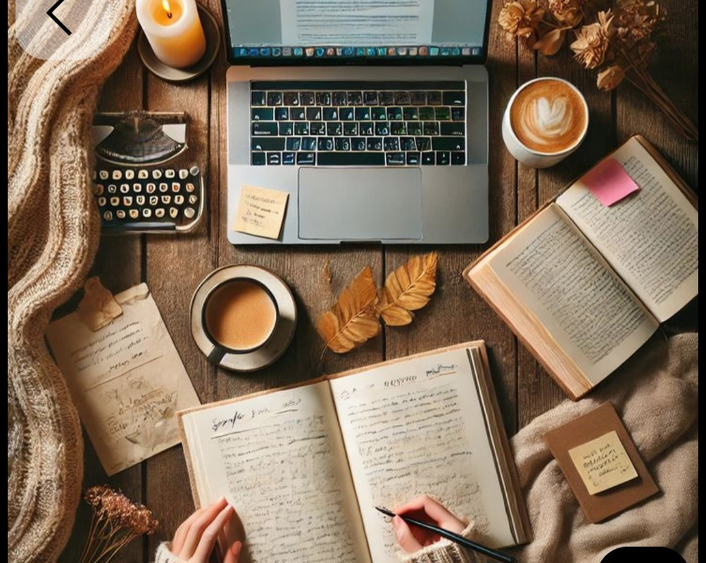 Screenshot_20251004_213436_Pinterest