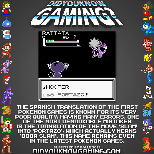 86279683.png