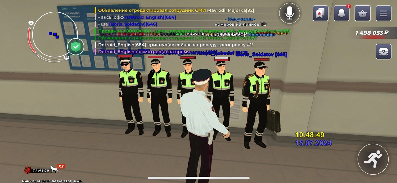 AlWC1N9-rC5j6GCLPjpWVRZoPHNvMjXUhhlyrfuEiGIz4l-qyqxYaNz6jOM470Sg3ZzxoCn5rE7tAMOfILsySs7-