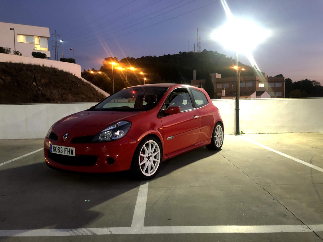 B5D0044A-B5B2-49EF-BA01-D10CBDAEC647