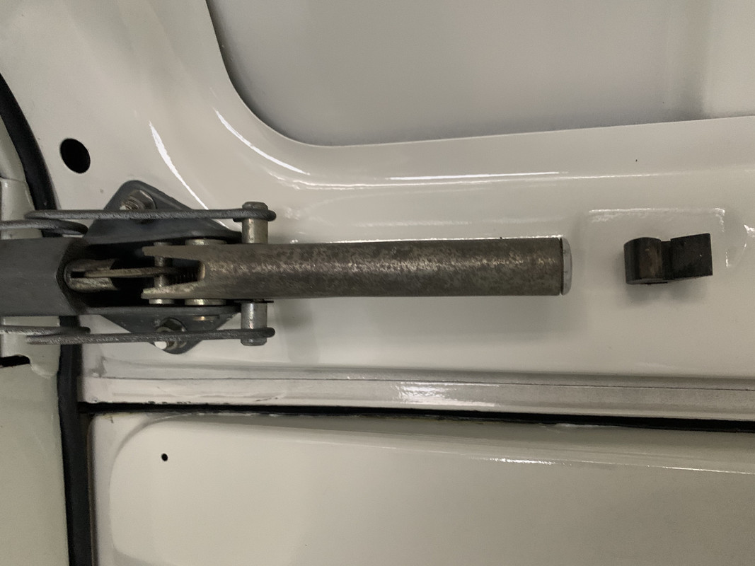 M5l6sonPRCCMJICKmn7yBA