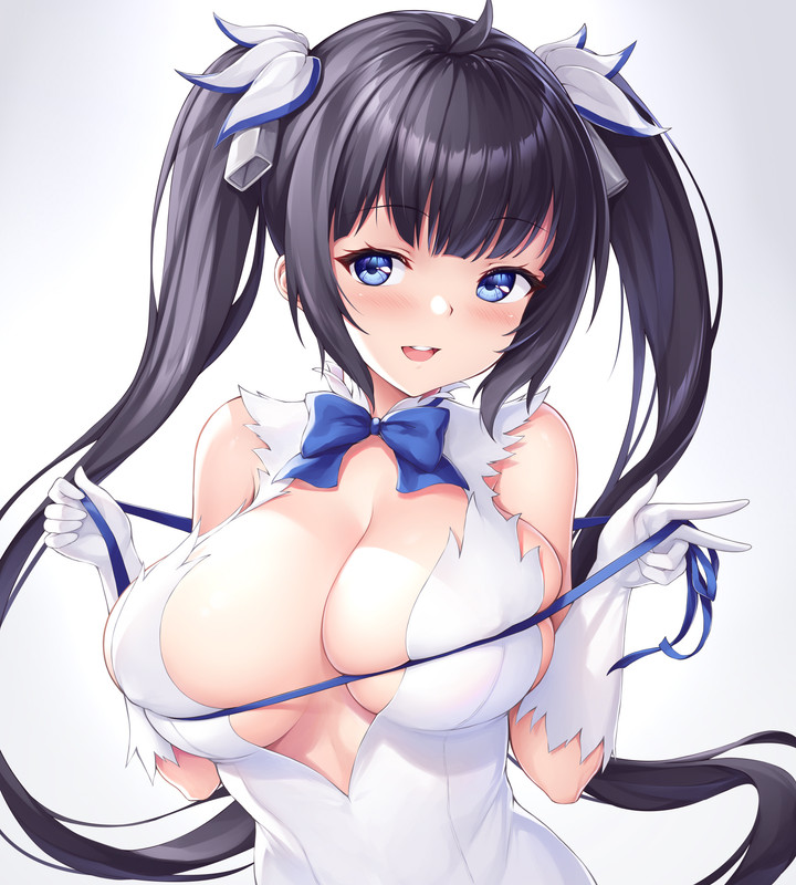 Hestia.(DanMachi).full.3635548