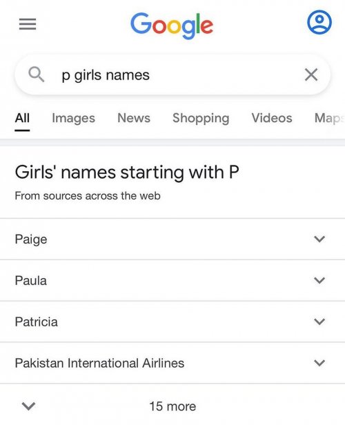 11th.jpg