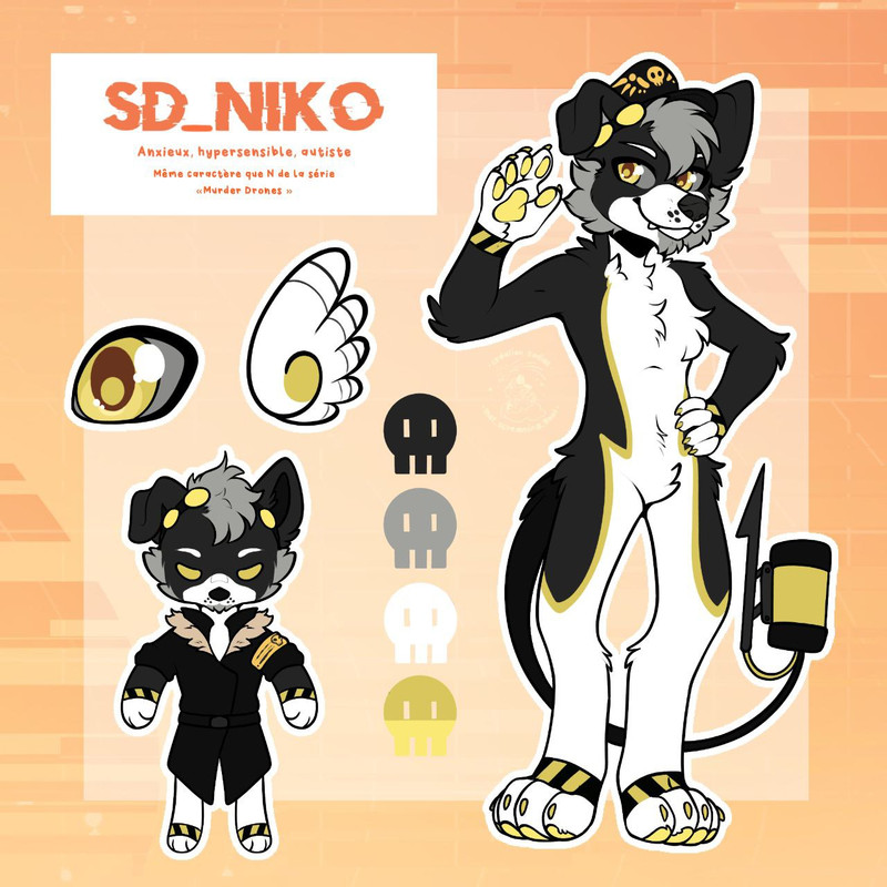 photo 2025 06 02 19 30 44