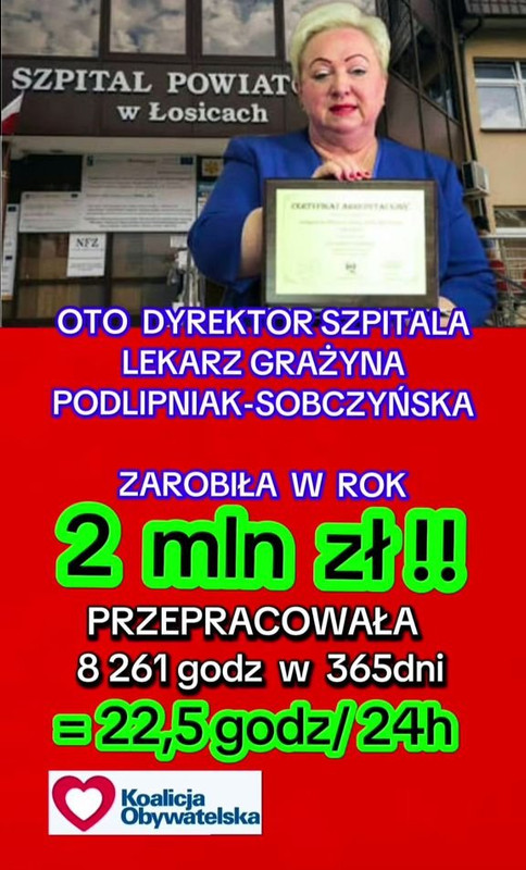 HLu U49p Xk AA4AOb