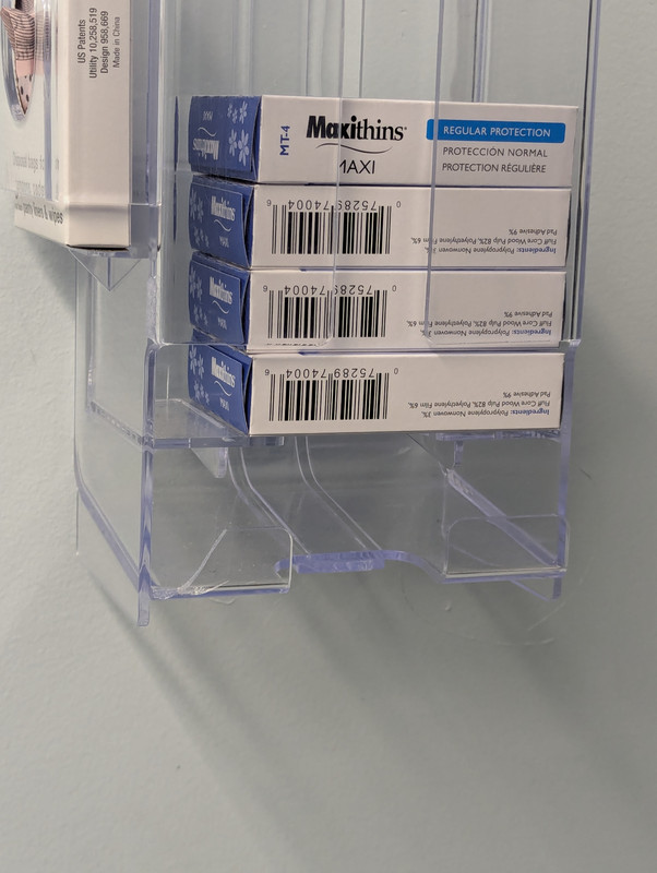 PXL 20260201 033036802 MP