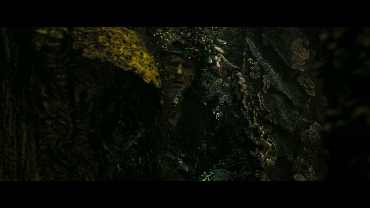 vlcsnap-2024-06-02-10h51m18s866