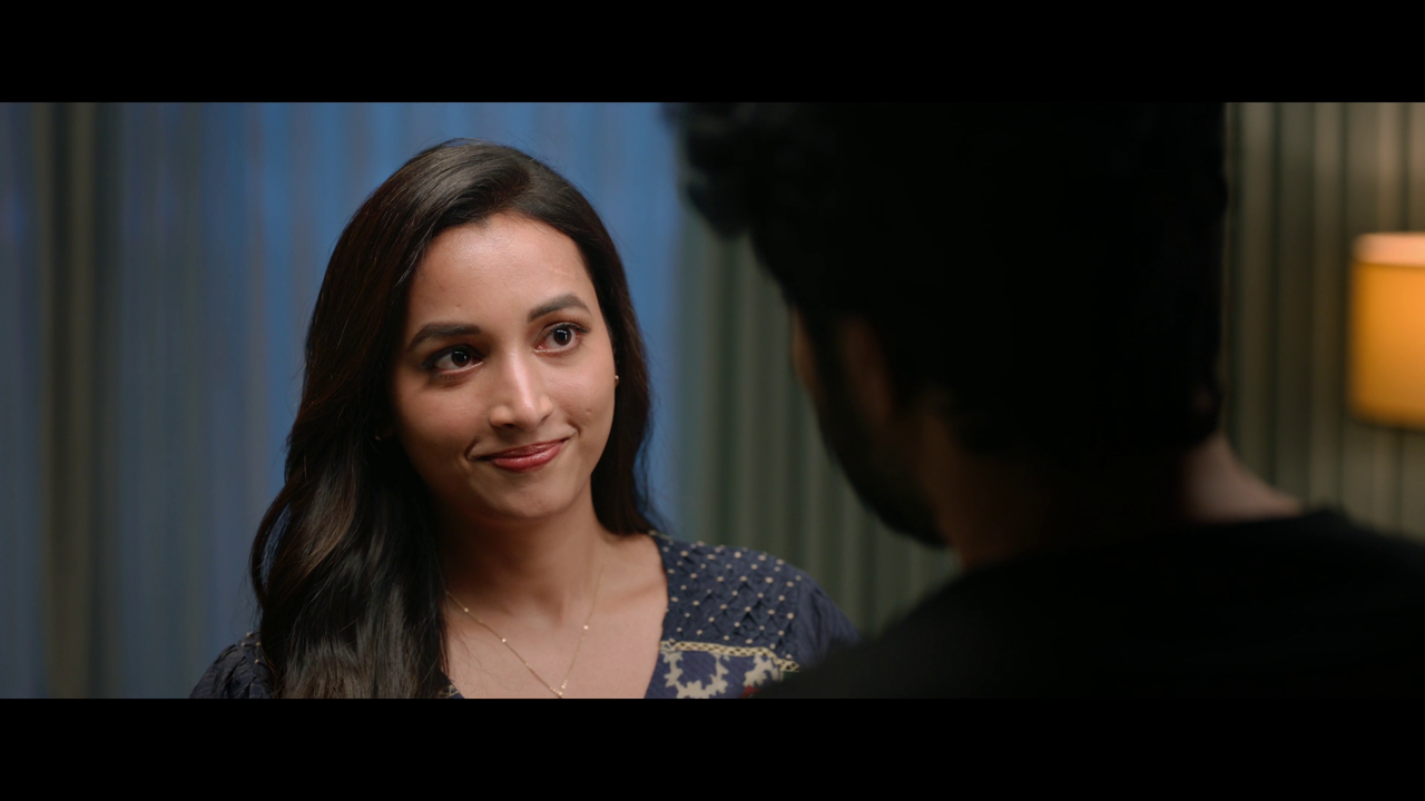 vlcsnap 2025 11 15 00h02m17s419