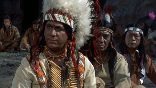 Movie cover image