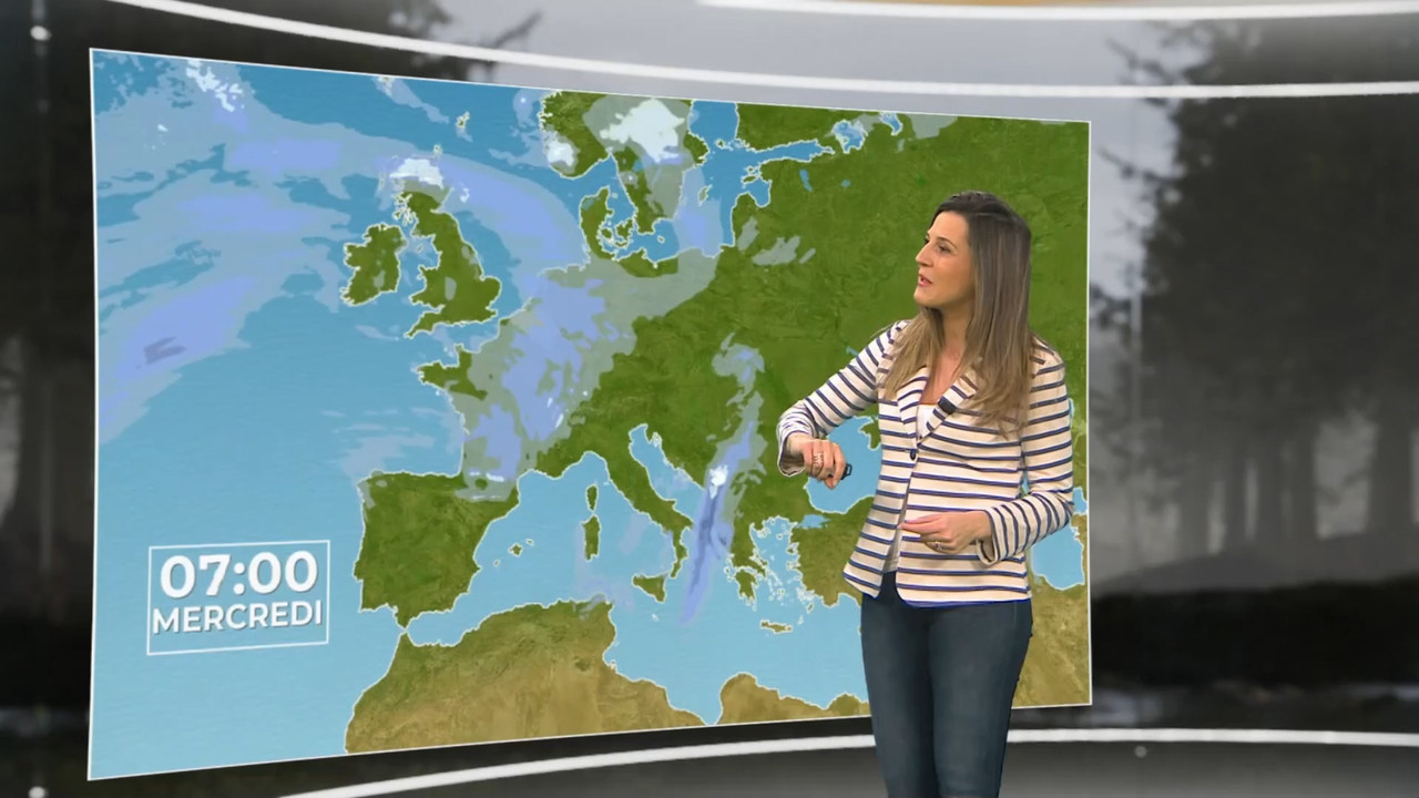 Météo La Une (après-midi) 2022_02_15_11_50_00.ts_snapshot_09.31.899