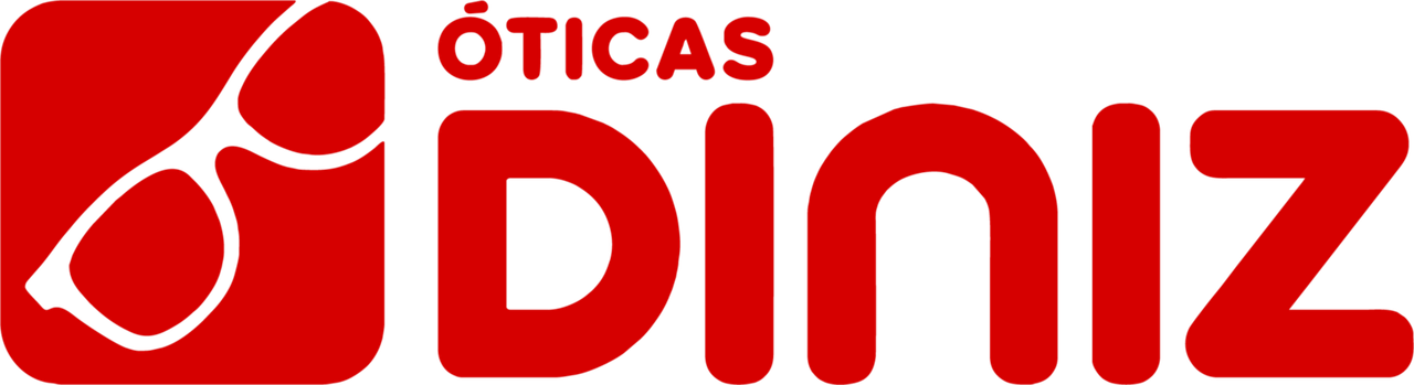 Óticas Diniz