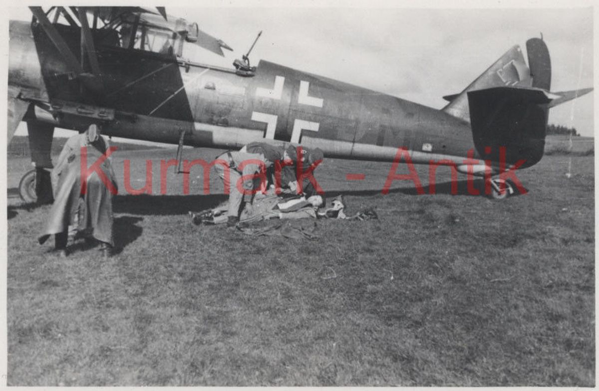 Q529 Foto Wehrmacht 2.(H)-31