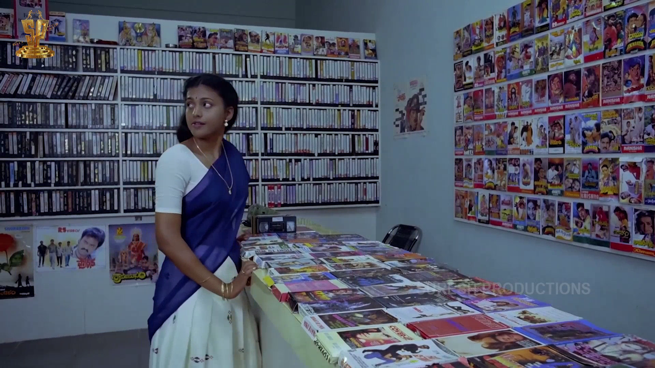 vlcsnap 2026 02 28 20h38m44s785