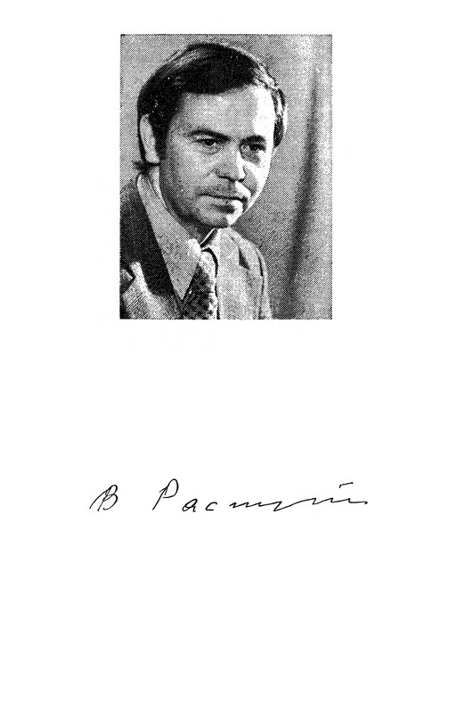 p0005