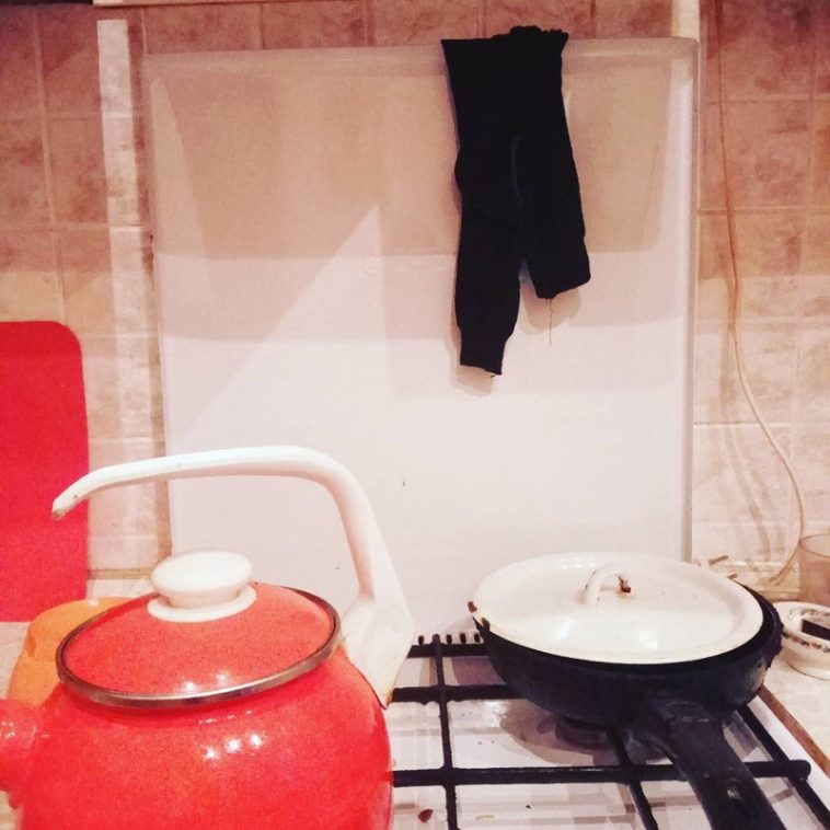 Самый откровенный пост о жизни мужиков, который не поймет ни одна женщина