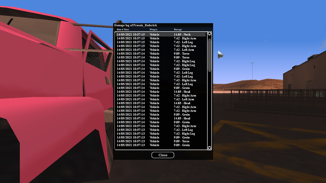 sa-mp-002.png