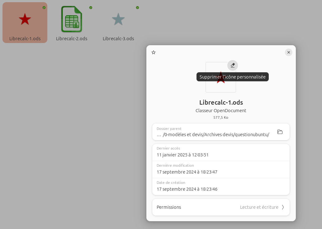 Capture d’écran-Icône2