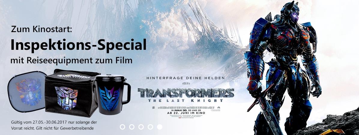 18745241_1296992523750275_704898617_o