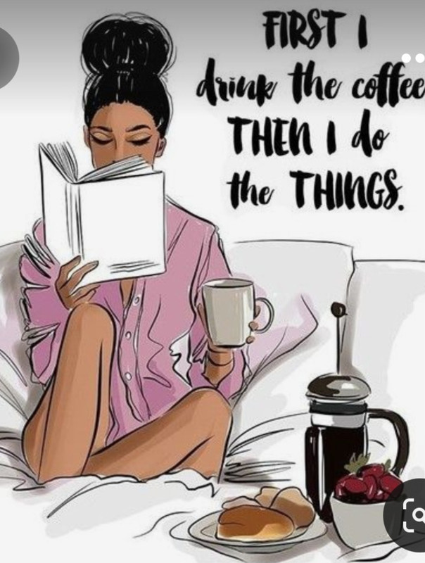 Screenshot_20230223_235545_Pinterest