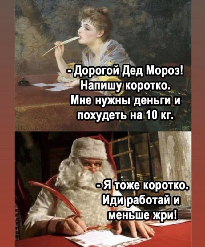 8201d5c228c44577429ce9bf40d51bc5.jpg