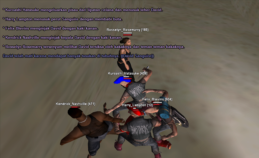 CK-17.png