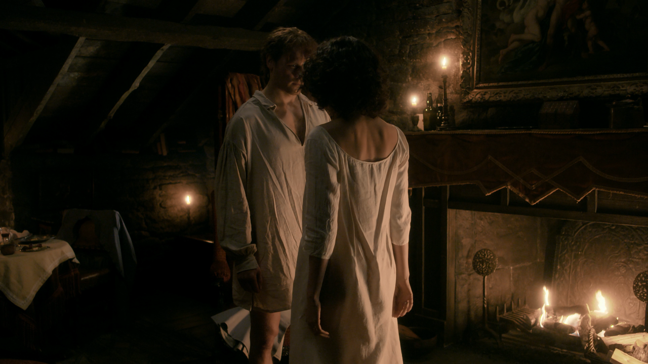 Outlander.S03E06.A.Malcolm.2160p.NF.WEBRip.DD5.1.x264-NTb pic 3