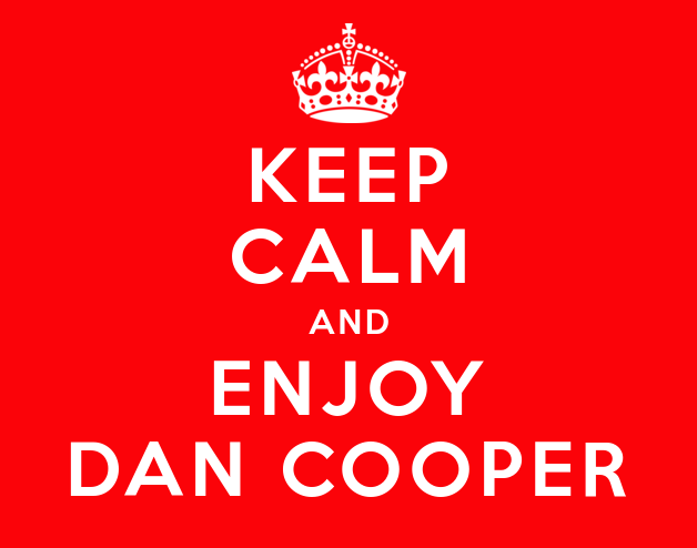 092-Dan-Cooper.png