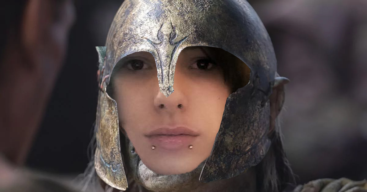 anneaux-de-pouvoir-orc.jpg