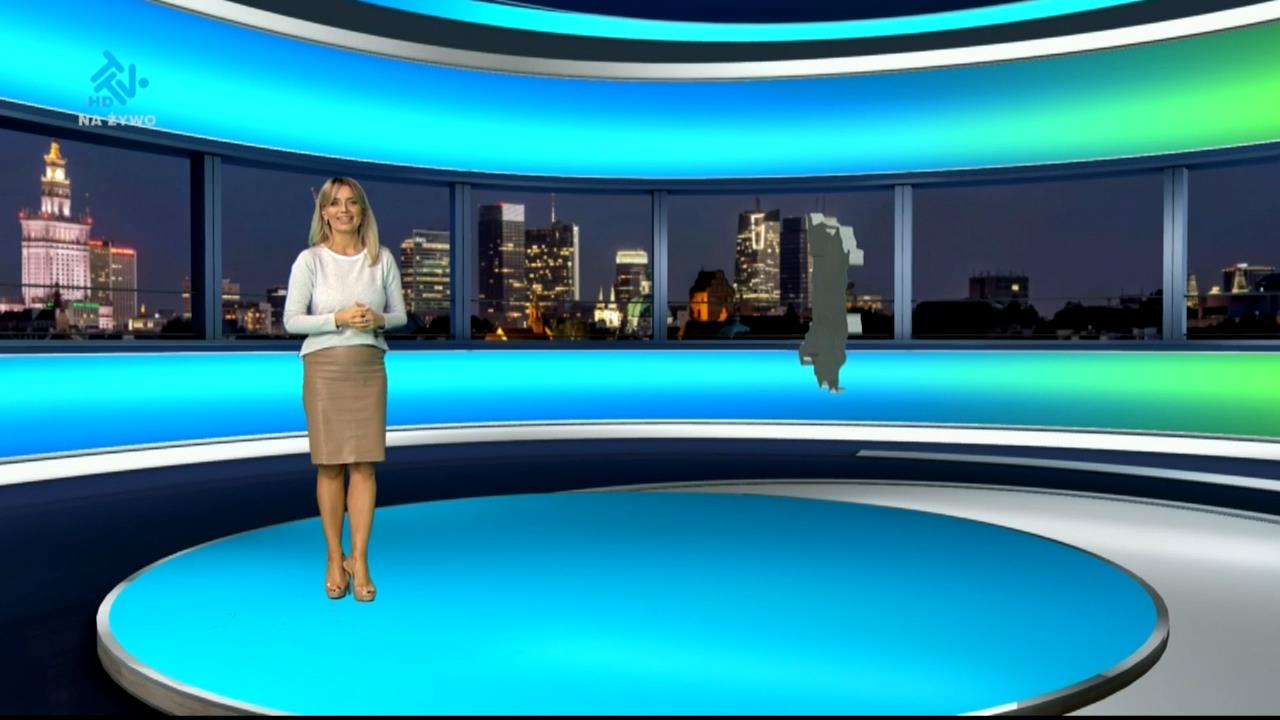 V0323_20181004_104047.mp4_snapshot_04.14_[2018.10.05_07.48.34]