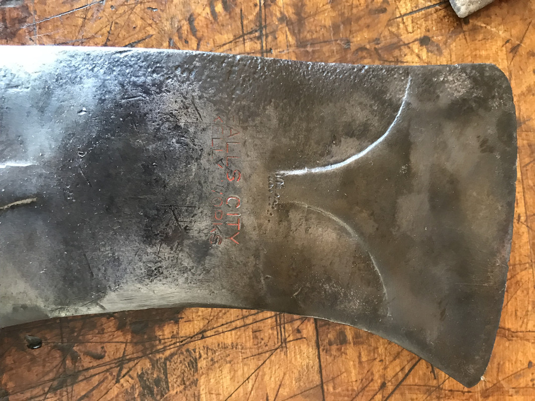 A6C6D55B-76AE-4F90-9AAE-BE959FC419DE