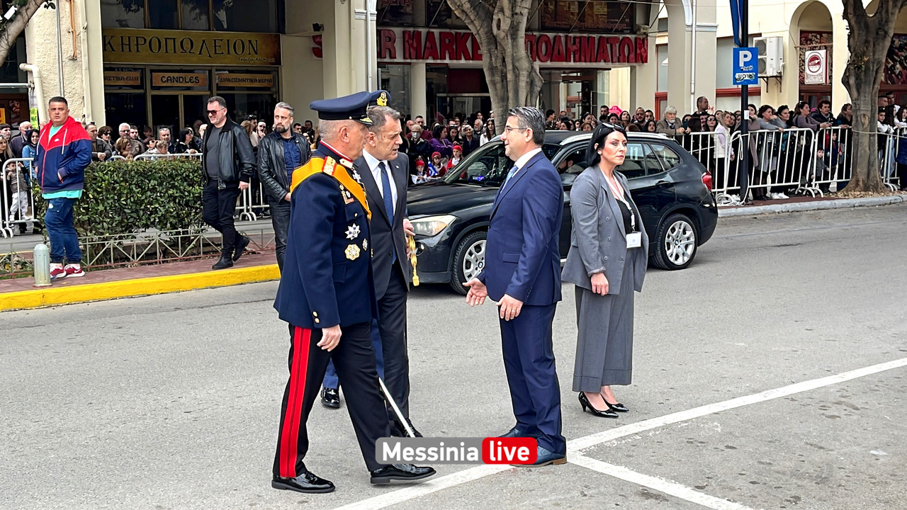 ΑΝΑΠΑΡΑΣΤΑΣΗ image00030