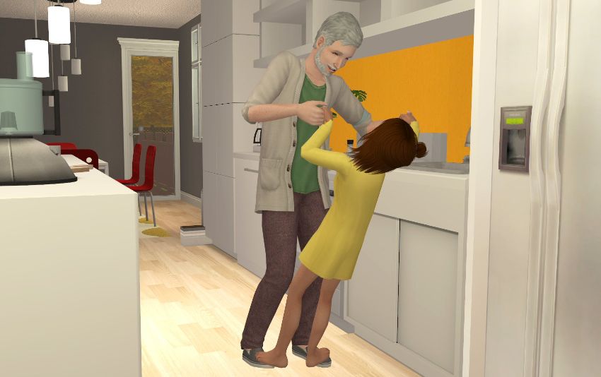Sims2-EP9-2020-10-31-12-55-38-91