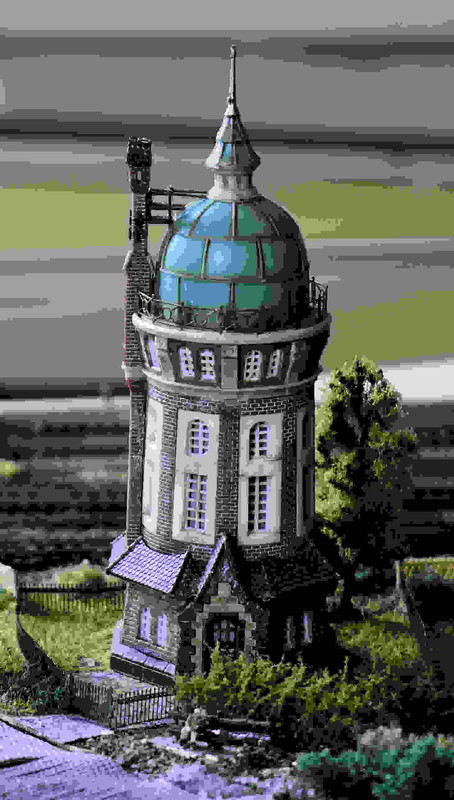 3 Wasserturmstraße 0006