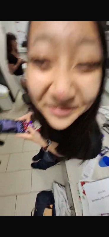 IMG 0537