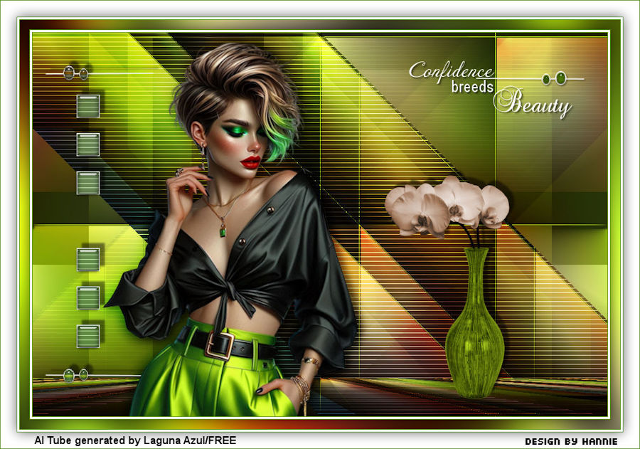 [Bild: confidencekniri.jpg]