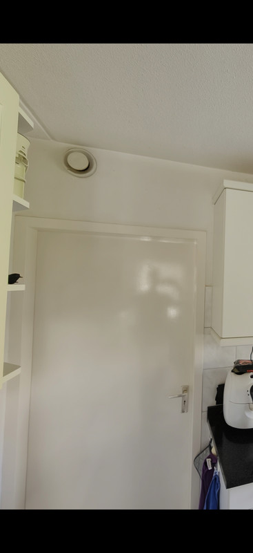 Screenshot 2026 03 29 19 29 32 43 99c04817c0de5652397fc8b56c3b3817