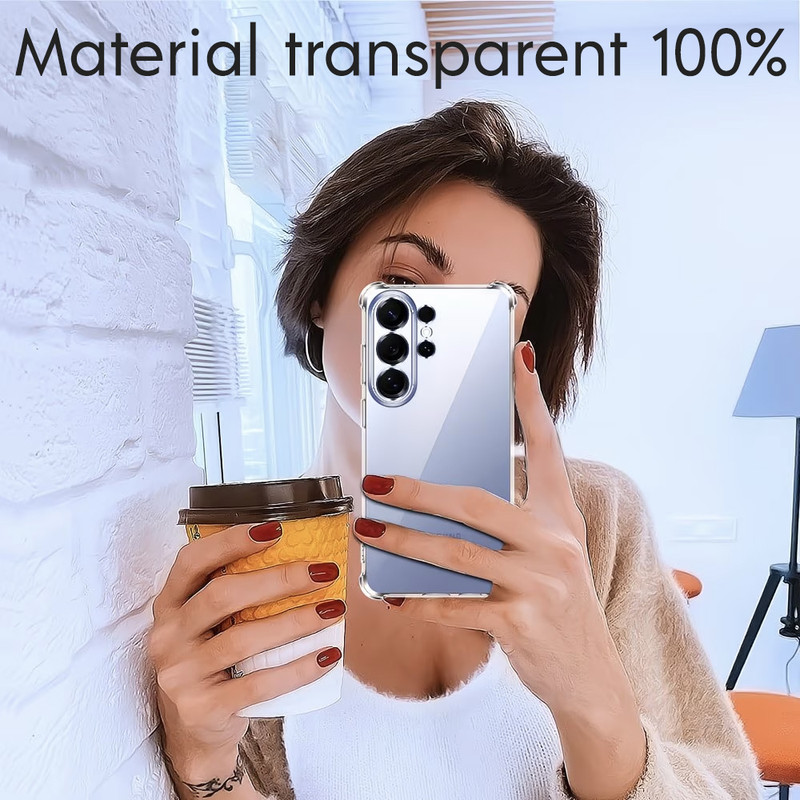 6d1d4a42e01b42a29df9053fc65c90ac goods copy